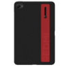 Étui Xiaomi pour Xiaomi Pad Mini / Redmi K Pad 8,8 pouces Noir