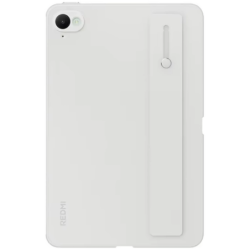 Étui Xiaomi pour Xiaomi Pad Mini / Redmi K Pad 8,8 pouces, blanc