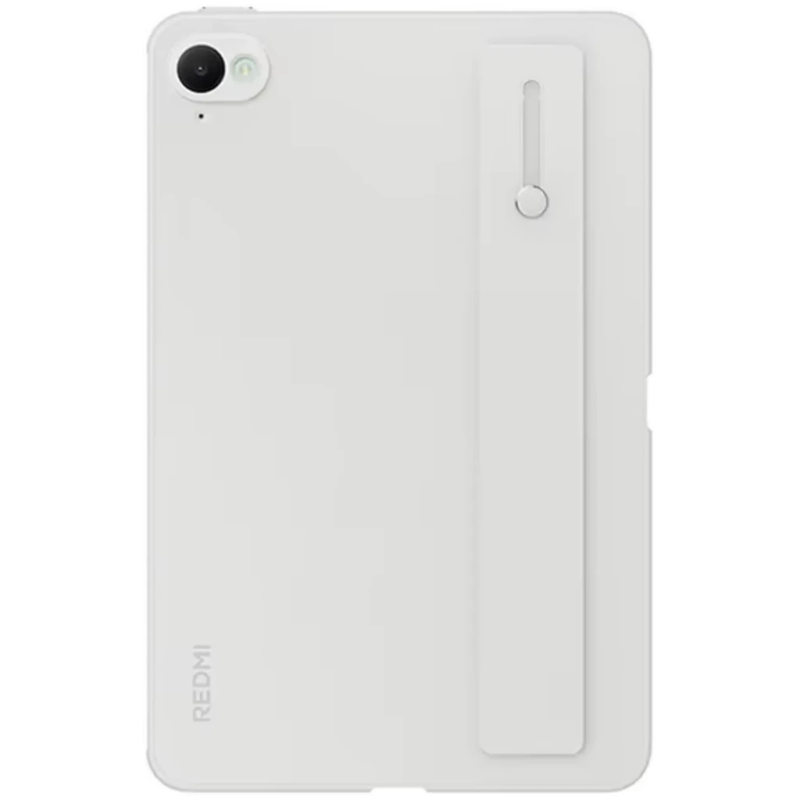 Étui Xiaomi pour Xiaomi Pad Mini / Redmi K Pad 8,8 pouces, blanc