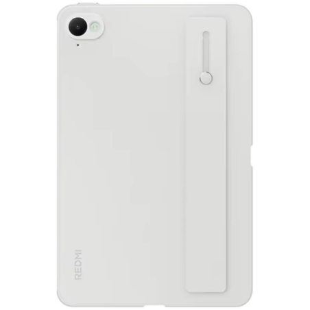 Étui Xiaomi pour Xiaomi Pad Mini / Redmi K Pad 8,8 pouces, blanc