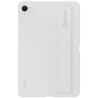 Étui Xiaomi pour Xiaomi Pad Mini / Redmi K Pad 8,8 pouces, blanc