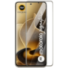 Protecteur d'écran en verre trempé Motorola Signature Full Screen 3D