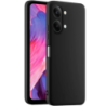 Coque Xiaomi Poco X8 Pro 5G Square Liquid Premium Noir