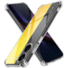 Coque en silicone Reinforced Xiaomi Poco X8 Pro Max