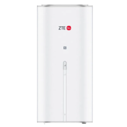 ZTE G50 5G WiFi7 Routeur réseau mobile