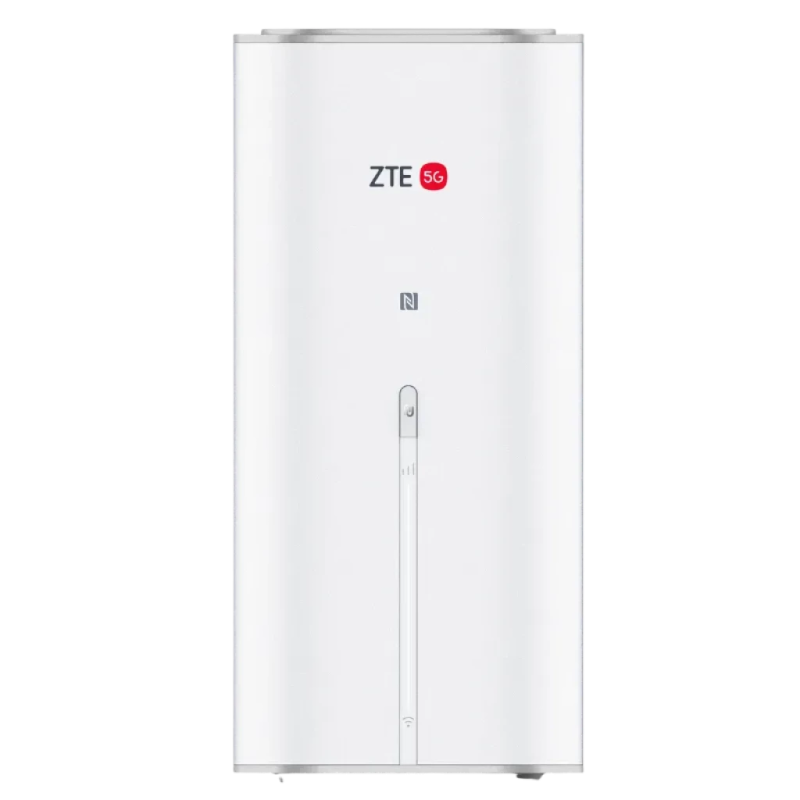ZTE G50 5G WiFi7 Routeur réseau mobile