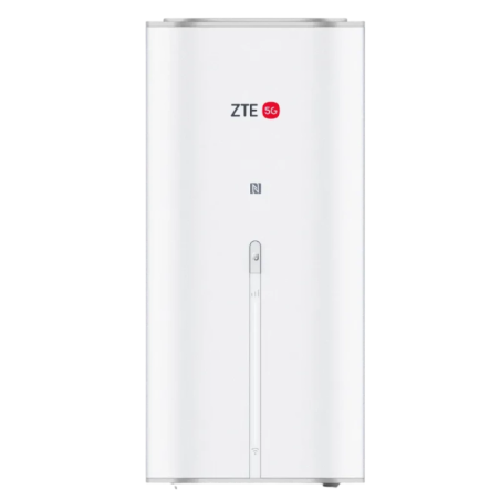 ZTE G50 5G WiFi7 Routeur réseau mobile