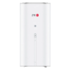 ZTE G50 5G WiFi7 Routeur réseau mobile