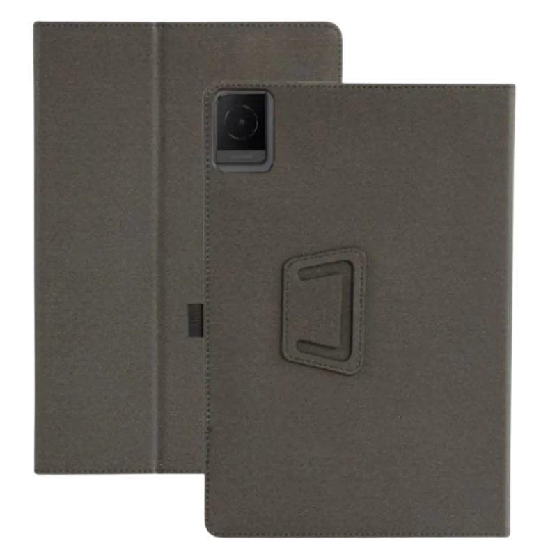Coque en Leather Tablet  TCL NXTPAPER 11"