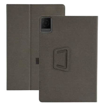 Coque en Leather Tablet  TCL NXTPAPER 11"