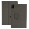 Coque en Leather Tablet  TCL NXTPAPER 11"