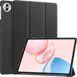 Coque Honor Pad 10 12.1"  Compatible Noir