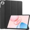 Coque Honor Pad 10 12.1"  Compatible Noir