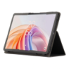 Coque en Leather Tablet TCL  TAB 10L Gen 4