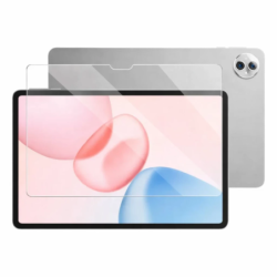Protecteur en verre trempé Honor Pad X9