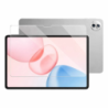 Protecteur en verre trempé Honor Pad X9