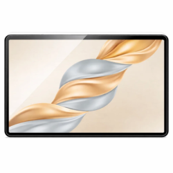 Protecteur en verre trempé Honor Pad X9a