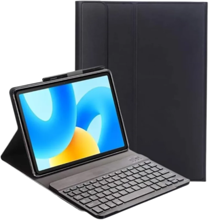 Coque avec clavier pour Honor Pad X9a