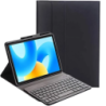 Coque avec clavier pour Honor Pad X9a