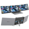 Blackview DCM8 15,3 pouces IPS 60Hz 5ms Écran portable