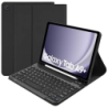 Coque avec Clavier Samsung Galaxy Tab A11+ (Espagne)