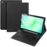 Coque avec Clavier Samsung Galaxy Tab A11 (Espagne)
