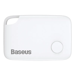 Baseus Intelligent T2 Bluetooth Dispositif de localisation