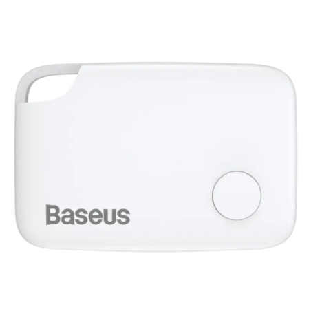 Baseus Intelligent T2 Bluetooth Dispositif de localisation