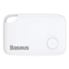 Baseus Intelligent T2 Bluetooth Dispositif de localisation