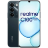 Realme C100 5G 4GB/256GB Vert 6,75 pouces IPS 120Hz 50MP 7000mAh 45W NFC