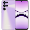 Oukitel C68 4G 8GB/256GB Violet 7,2 pouces IPS 120Hz 64MP 6000mAh 18W NFC