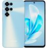 Oukitel C68 4G 8GB/256GB Bleu 7,2 pouces IPS 120Hz 64MP 6000mAh 18W NFC