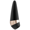 Satisfyer Pro 3 + Vibration