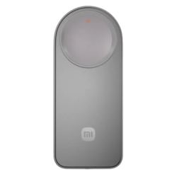 Xiaomi Self-Install Smart Lock sans clavier compatible avec Alexa et Google