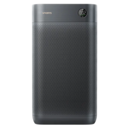 Smartmi Air Purifier 3 40W Purificateur