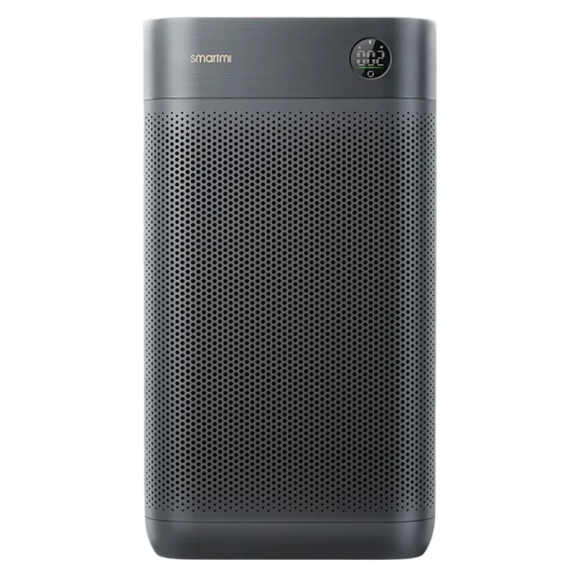 Smartmi Air Purifier 3 40W Purificateur