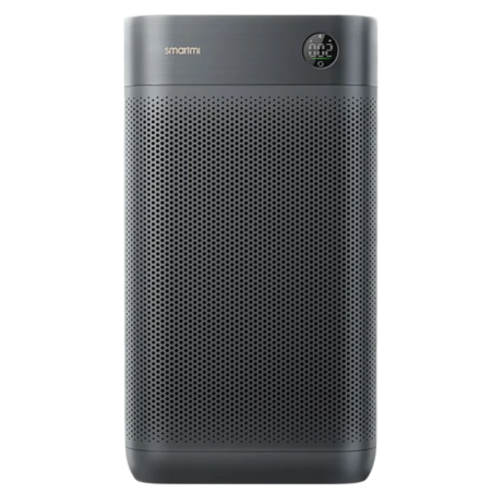 Smartmi Air Purifier 3 40W Purificateur