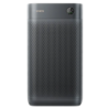Smartmi Air Purifier 3 40W Purificateur