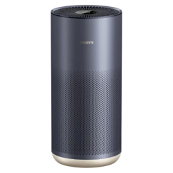 Smartmi Air Purifier 2 40W CADR 353m³/h 53dB Purificateur