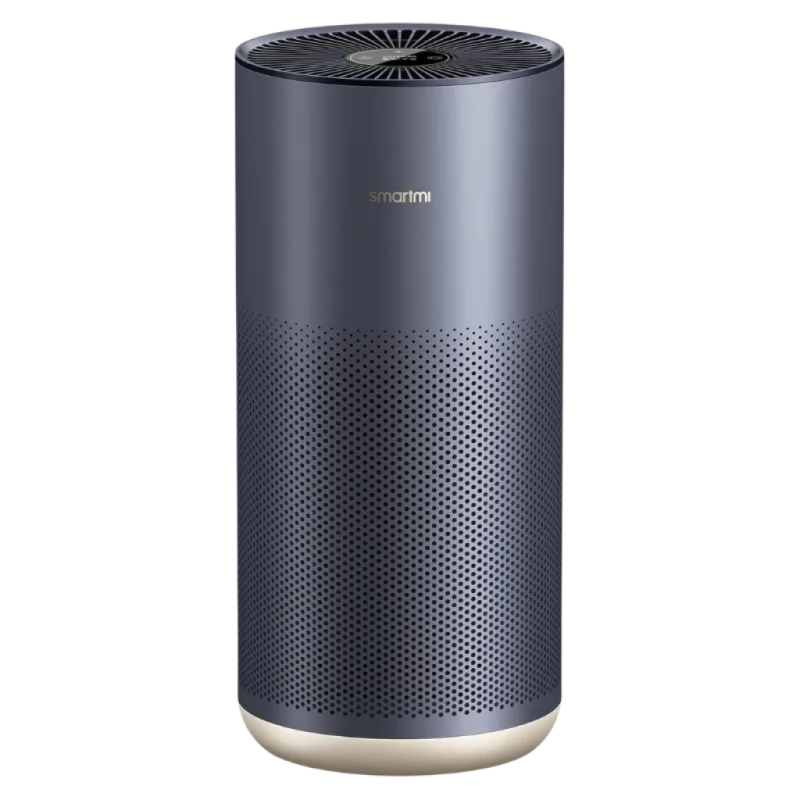 Smartmi Air Purifier 2 40W CADR 353m³/h 53dB Purificateur