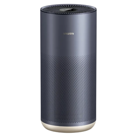 Smartmi Air Purifier 2 40W CADR 353m³/h 53dB Purificateur