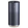 Smartmi Air Purifier 2 40W CADR 353m³/h 53dB Purificateur