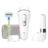 Braun Silk-expert Pro 3 PL3136 Épilateur IPL