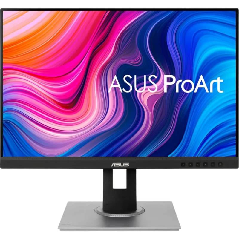 ASUS ProArt PA248QFV WUXGA 100Hz 5ms Écran