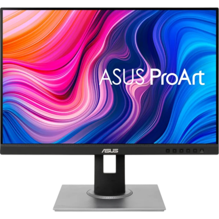 ASUS ProArt PA248QFV WUXGA 100Hz 5ms Écran