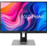 ASUS ProArt PA248QFV WUXGA 100Hz 5ms Écran