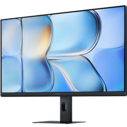 Xiaomi A27i 2026 Full HD IPS 144Hz 6ms Écran