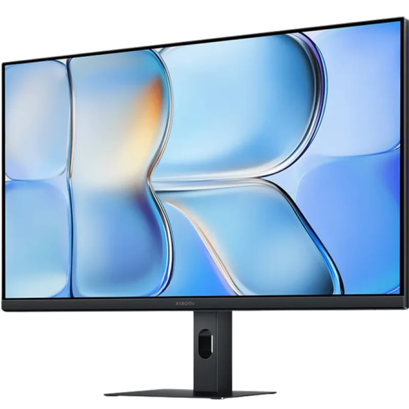Xiaomi A27i 2026 Full HD IPS 144Hz 6ms Écran