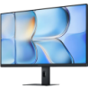 Xiaomi A27i 2026 Full HD IPS 144Hz 6ms Écran