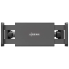 Aisens MSC1P-107 - Support Voiture pour Smartphone/Tablette